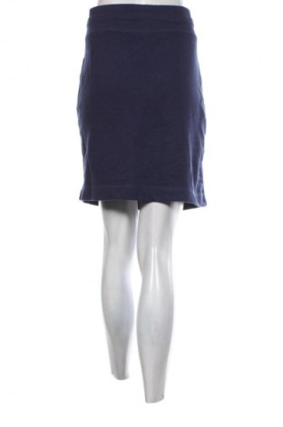 Rock Maui, Größe L, Farbe Blau, Preis € 20,99
