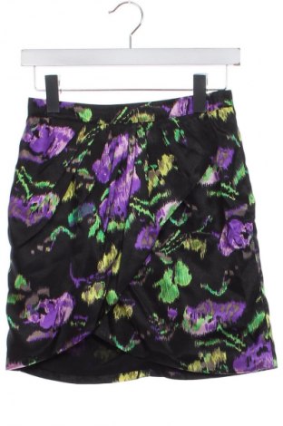 Fustă Max C, Mărime XS, Culoare Multicolor, Preț 50,00 Lei