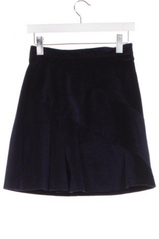 Fustă Max&Co., Mărime XS, Culoare Albastru, Preț 323,68 Lei
