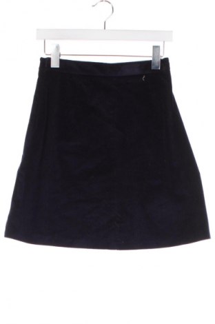 Fustă Max&Co., Mărime XS, Culoare Albastru, Preț 323,68 Lei