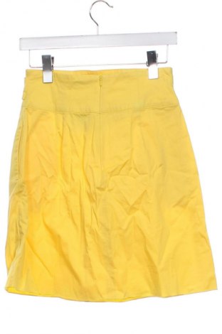 Rock Max&Co., Größe XS, Farbe Gelb, Preis € 130,91