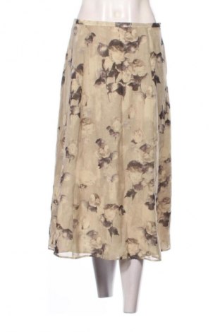 Sukně Max Mara, Velikost M, Barva Vícebarevné, Cena  2 291,00 Kč