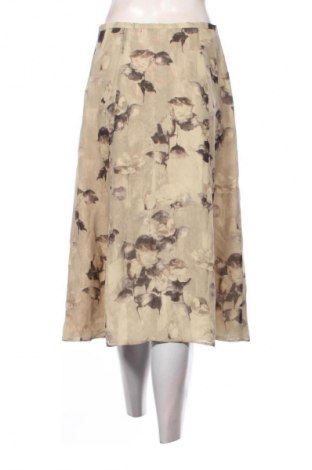 Sukně Max Mara, Velikost M, Barva Vícebarevné, Cena  2 291,00 Kč