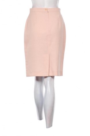 Φούστα Mellini, Μέγεθος M, Χρώμα Ρόζ , Τιμή 28,13 €