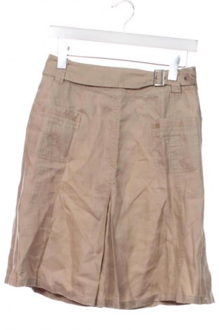 Rock Mexx, Größe XS, Farbe Beige, Preis € 20,99