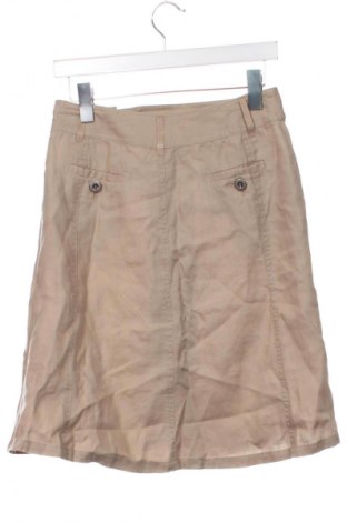 Rock Mexx, Größe XS, Farbe Beige, Preis € 20,99