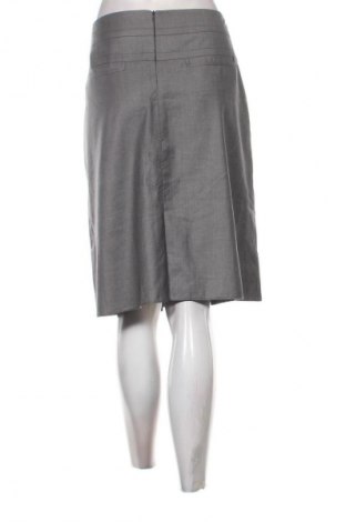 Rock Milady shoes, Größe XXL, Farbe Grau, Preis € 15,94