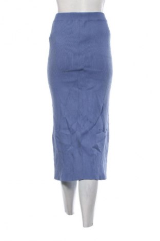 Φούστα Minkpink, Μέγεθος S, Χρώμα Μπλέ, Τιμή 39,99 €