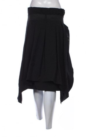 Rock Minouu, Größe L, Farbe Schwarz, Preis € 129,94