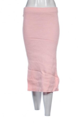 Rock Minx & Moss, Größe M, Farbe Rosa, Preis € 13,99