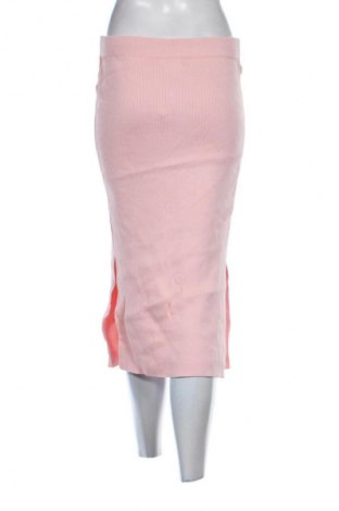 Rock Minx & Moss, Größe M, Farbe Rosa, Preis € 13,99
