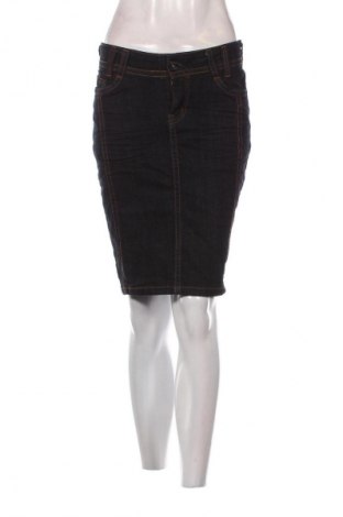 Rock Miss Anna, Größe S, Farbe Blau, Preis € 20,99
