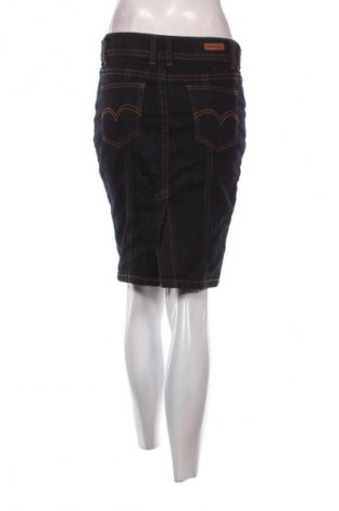 Rock Miss Anna, Größe S, Farbe Blau, Preis € 20,99