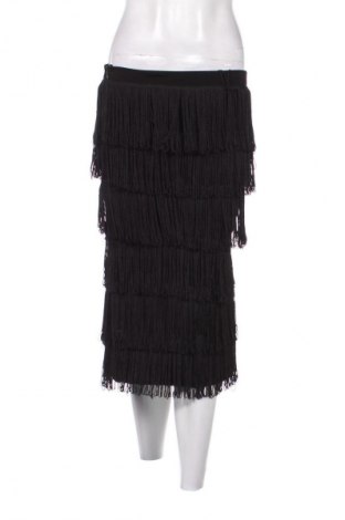 Rock Miss Chic, Größe S, Farbe Schwarz, Preis € 9,72