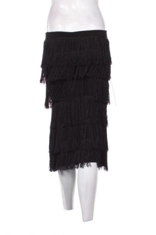 Rock Miss Chic, Größe S, Farbe Schwarz, Preis € 9,72