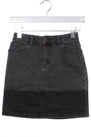 Sukňa Miss Selfridge, Veľkosť XXS, Farba Čierna, Cena  17,00 €