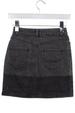 Sukňa Miss Selfridge, Veľkosť XXS, Farba Čierna, Cena  17,00 €