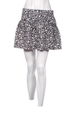Φούστα Miss Shop, Μέγεθος M, Χρώμα Πολύχρωμο, Τιμή 20,97 €