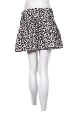 Φούστα Miss Shop, Μέγεθος M, Χρώμα Πολύχρωμο, Τιμή 20,97 €