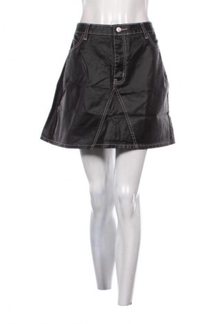 Sukňa Missguided, Veľkosť XL, Farba Viacfarebná, Cena  9,72 €