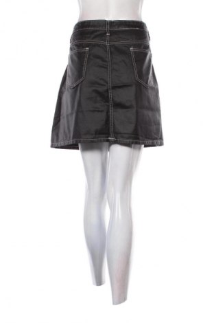 Sukňa Missguided, Veľkosť XL, Farba Viacfarebná, Cena  9,72 €