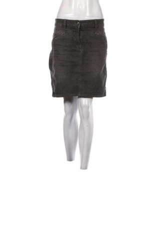 Φούστα Mix Your Style, Μέγεθος M, Χρώμα Μαύρο, Τιμή 18,99 €