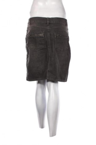 Φούστα Mix Your Style, Μέγεθος M, Χρώμα Μαύρο, Τιμή 18,99 €