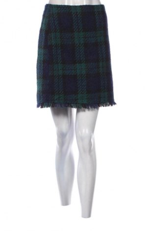 Fustă Mohito, Mărime M, Culoare Multicolor, Preț 50,00 Lei