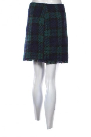 Fustă Mohito, Mărime M, Culoare Multicolor, Preț 50,00 Lei