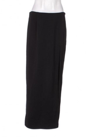 Rock Mohito, Größe M, Farbe Schwarz, Preis 12,00 €