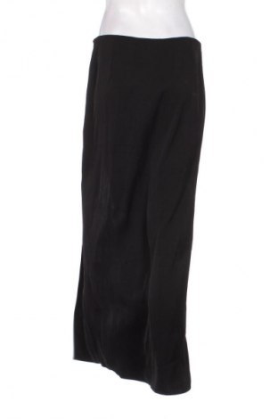 Rock Mohito, Größe M, Farbe Schwarz, Preis 12,00 €