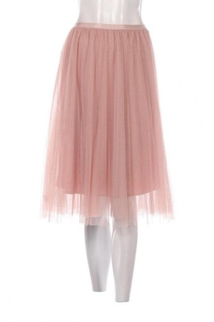 Rock Mohito, Größe S, Farbe Rosa, Preis € 11,79