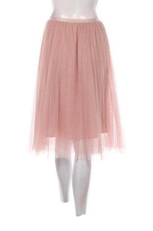 Rock Mohito, Größe S, Farbe Rosa, Preis € 11,79