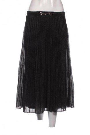 Rock Mohito, Größe S, Farbe Schwarz, Preis € 12,00