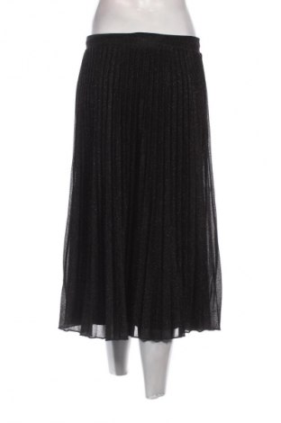 Rock Mohito, Größe S, Farbe Schwarz, Preis € 12,00