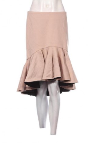 Rock Mohito, Größe M, Farbe Aschrosa, Preis € 13,99