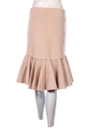 Rock Mohito, Größe M, Farbe Aschrosa, Preis € 13,99