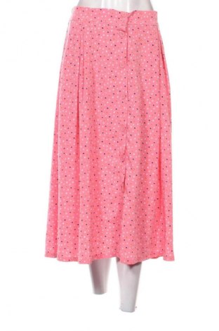 Sukně Monki, Velikost XL, Barva Vícebarevné, Cena  253,00 Kč