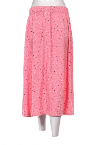 Sukně Monki, Velikost XL, Barva Vícebarevné, Cena  253,00 Kč
