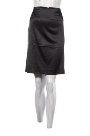 Rock Monki, Größe M, Farbe Schwarz, Preis € 27,99
