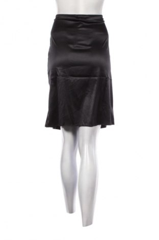 Rock Monki, Größe M, Farbe Schwarz, Preis € 27,99