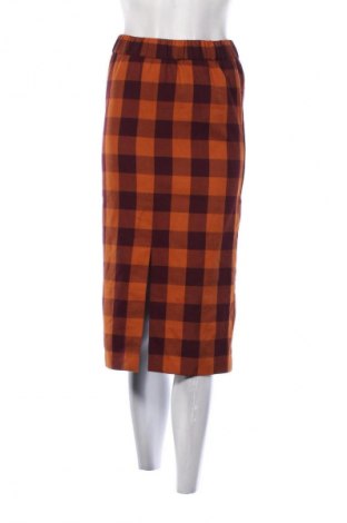Sukňa Monki, Veľkosť M, Farba Viacfarebná, Cena  10,00 €