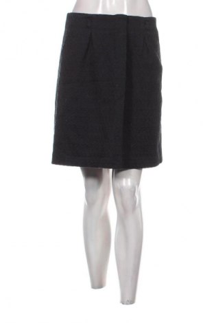Rock Monoprix Femme, Größe M, Farbe Mehrfarbig, Preis € 28,99