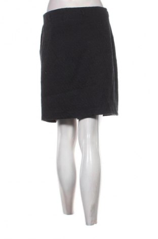 Rock Monoprix Femme, Größe M, Farbe Mehrfarbig, Preis € 28,99