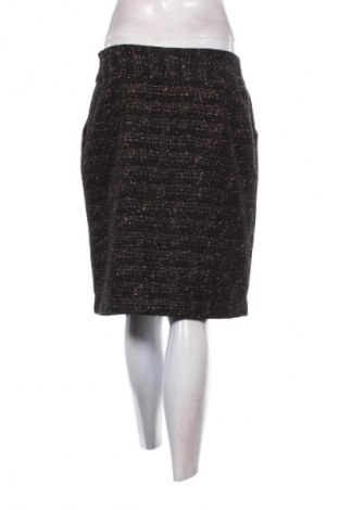 Rock Monsoon, Größe M, Farbe Mehrfarbig, Preis € 20,92
