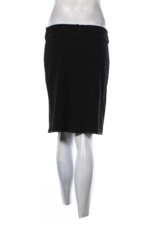 Rock Montego, Größe S, Farbe Schwarz, Preis € 10,00
