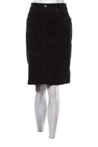 Rock Montego, Größe XL, Farbe Schwarz, Preis 13,99 €