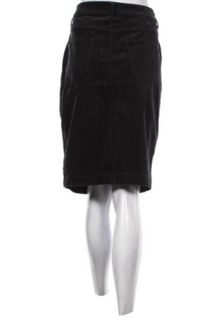 Rock Montego, Größe XL, Farbe Schwarz, Preis 13,99 €