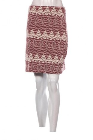 Spódnica Montego, Rozmiar XL, Kolor Kolorowy, Cena 62,99 zł