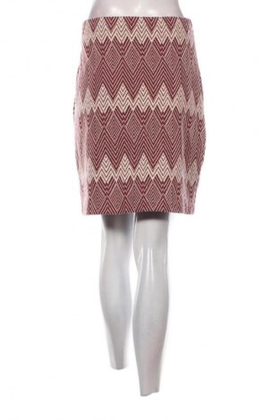 Spódnica Montego, Rozmiar XL, Kolor Kolorowy, Cena 62,99 zł